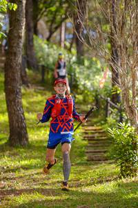 BIB: 
                            <button type="button" onclick="openModal(19246554)" class="btn btn-primary btn-sm float-right btn-popup" data-toggle="modal" data-target=".modal-high-quality">
                        <i class="fas fa-shopping-cart"></i> Add to Cart
                    </button>
                                            <button type="button" onclick="isThisMe(19246554, true)" class="btn btn-success btn-sm float-right btn-popup btn-isme hidden" data-toggle="tooltip" data-placement="bottom" title="นี่คือรูปของคุณใช่ไหม คลิกที่นี่เพื่อเอาเข้าอัลบั้ม">
                        <i class="fas fa-plus"></i> Add to album
                    </button>
                    <button type="button" onclick="isThisMe(19246554, false)" class="btn btn-warning btn-sm float-right btn-popup btn-isnotme hidden">
                        <i class="fas fa-ban"></i> Remove from album
                    </button>